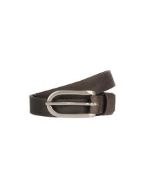 MAISON MARTIN MARGIELA 11 - Belt