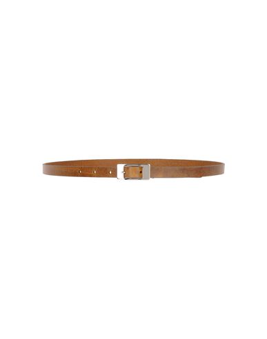 ZOOM MAISON MARTIN MARGIELA 11 - Belt