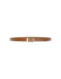 MAISON MARTIN MARGIELA 11 - Belt