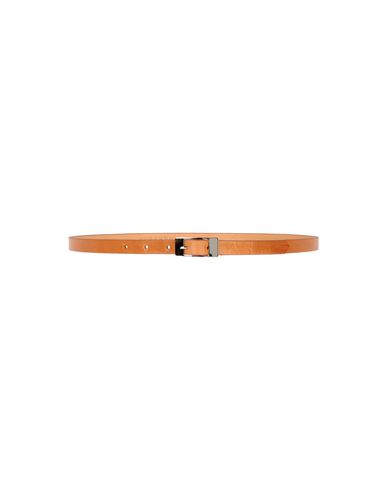ZOOM MAISON MARTIN MARGIELA 11 - Belt