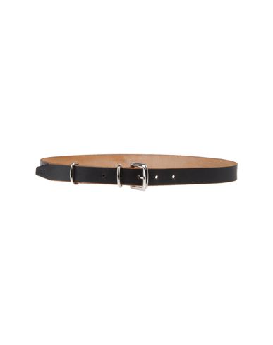 ZOOM D&G - Belt