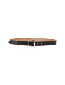 D&G - Belt