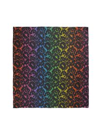 CHRISTOPHER KANE - Foulard