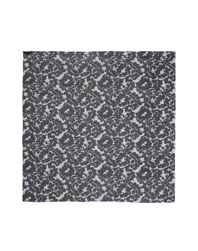 ZOOM CHRISTOPHER KANE - Square scarf