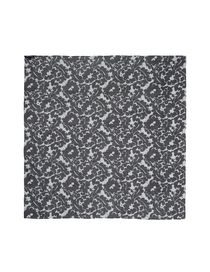CHRISTOPHER KANE - Foulard