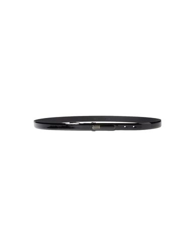 ZOOM ARMANI COLLEZIONI - Belt