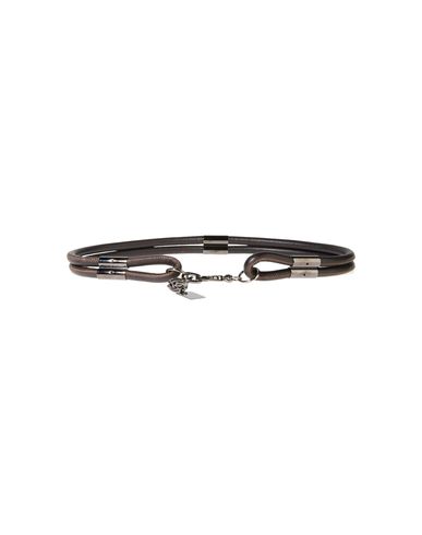 ZOOM ARMANI COLLEZIONI - Belt