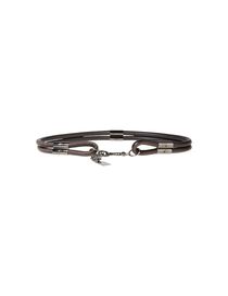 ARMANI COLLEZIONI - Belt