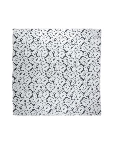 ZOOM CHRISTOPHER KANE - Square scarf
