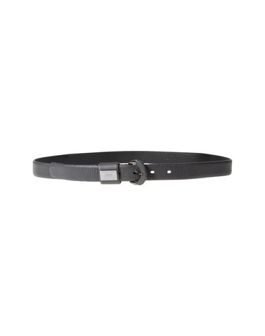 ZOOM ARMANI COLLEZIONI - Belt
