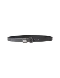 ARMANI COLLEZIONI - Belt