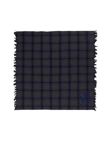 ZOOM ARMANI JUNIOR - Square scarf