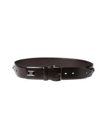 ARMANI COLLEZIONI - Belt