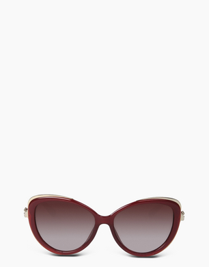 EMILIO PUCCI - Sunglasses