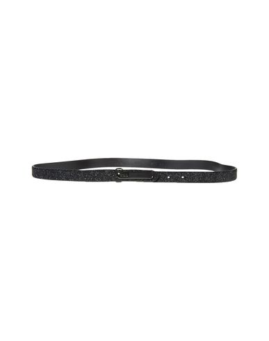 ZOOM ARMANI COLLEZIONI - Belt