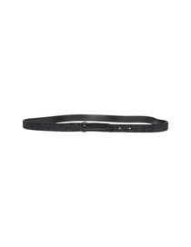 ARMANI COLLEZIONI - Belt