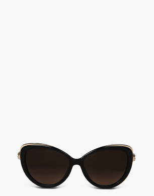 EMILIO PUCCI - Sunglasses