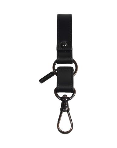 ZOOM EMPORIO ARMANI - Key ring