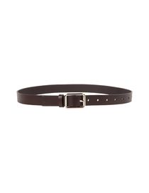 PATRIZIA PEPE - Belt