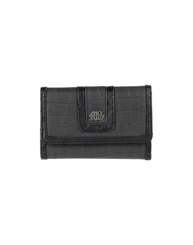 ZOOM MISS SIXTY - Wallet