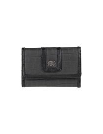 MISS SIXTY - Wallet