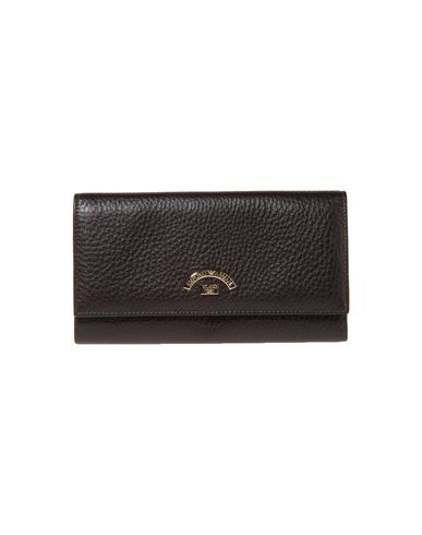 ZOOM EMPORIO ARMANI - Wallet
