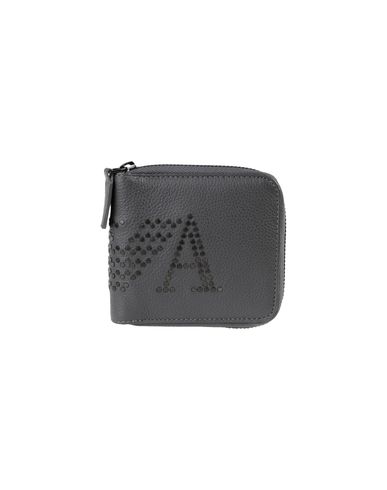 ZOOM EMPORIO ARMANI - Wallet