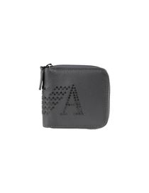 EMPORIO ARMANI - Wallet
