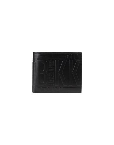 ZOOM BIKKEMBERGS - Wallet