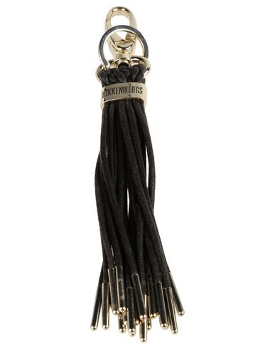 ZOOM BIKKEMBERGS - Key ring