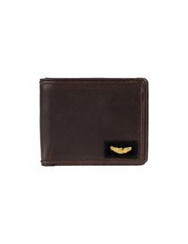 ARMANI JEANS - Wallet