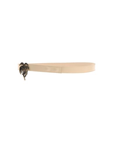 ZOOM BETTY BLUE - Belt