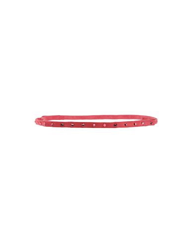 ZOOM MARC JACOBS - Belt