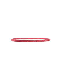 MARC JACOBS - Belt