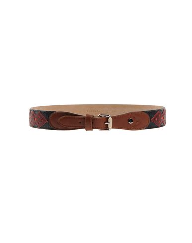 ZOOM PROENZA SCHOULER - Belt