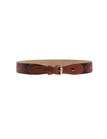 PROENZA SCHOULER - Belt