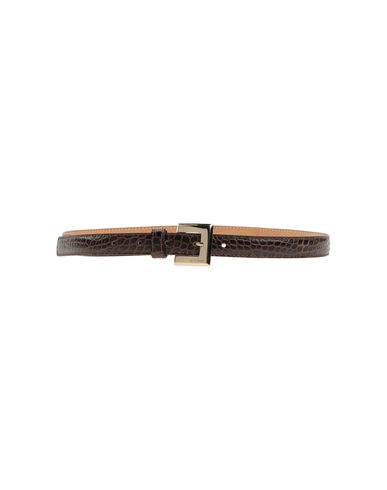 ZOOM ETRO - Belt