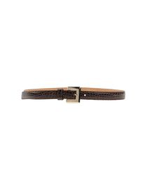 ETRO - Belt