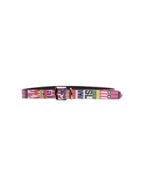 D&G - Belt