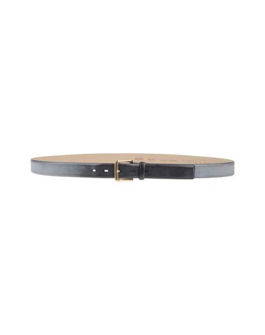 ZOOM HUGO - Belt