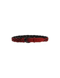 NANNI - Belt