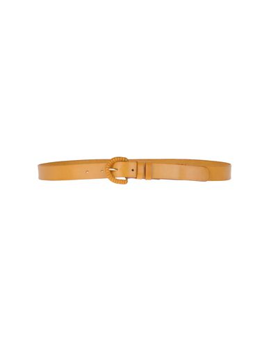ZOOM ROSAMUNDA - Belt