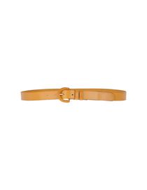 ROSAMUNDA - Belt