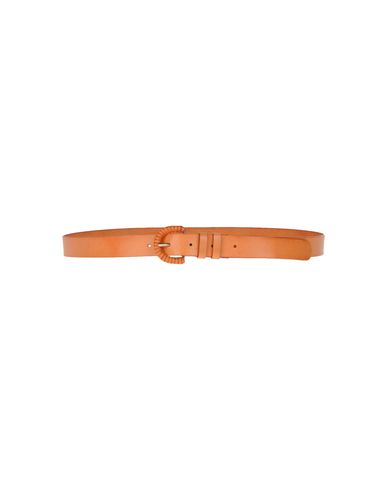 ZOOM ROSAMUNDA - Belt