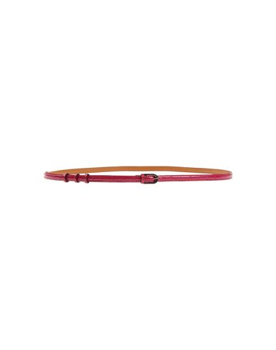 ZOOM JAMIN PUECH - Belt