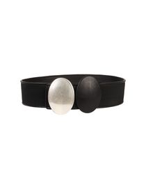 MAISON MARTIN MARGIELA 11 - Belt