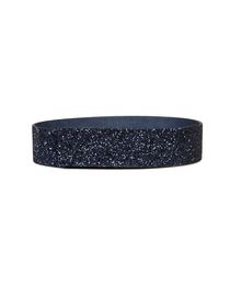 MAISON MARTIN MARGIELA 11 - Belt