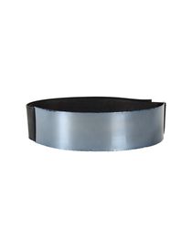 MAISON MARTIN MARGIELA 11 - Belt