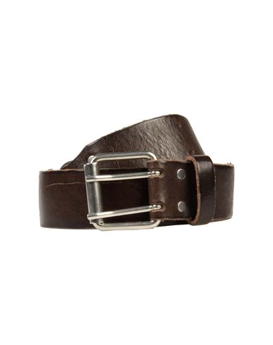 ZOOM MAISON MARTIN MARGIELA 11 - Belt