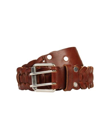 ZOOM MAISON MARTIN MARGIELA 11 - Belt
